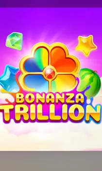 Bonanza Trillion
