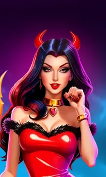 Devilicious