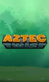 Aztec Twist