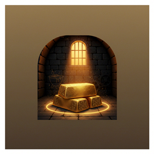 Gold Casino