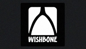 Wishbone Games