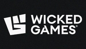 Wicked Games